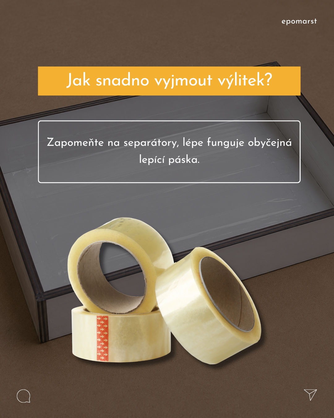 tip na epoxid - lepící páska.png místo separátoru